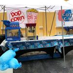 Fa883a5c-c4c3-45de-95bb-17b73c8d5679