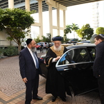 Safra_0017_carlos_chattah