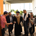 Safra_0025_carlos_chattah