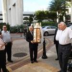 Safra_0069_carlos_chattah