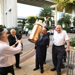 Safra_0081_carlos_chattah