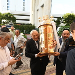 Safra_0086_carlos_chattah