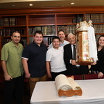 Safra_0100_carlos_chattah