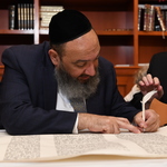 Safra_0113_carlos_chattah