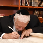 Safra_0124_carlos_chattah