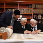 Safra_0130_carlos_chattah