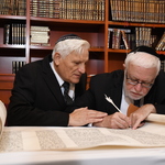 Safra_0132_carlos_chattah