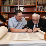 Safra_0133_carlos_chattah