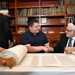 Safra_0140_carlos_chattah