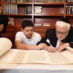 Safra_0143_carlos_chattah