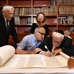 Safra_0145_carlos_chattah