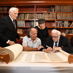 Safra_0146_carlos_chattah