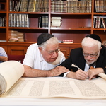 Safra_0150_carlos_chattah