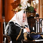 Safra_0067_carlos_chattah