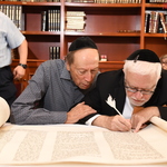 Safra_0158_carlos_chattah