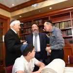 Safra_0162_carlos_chattah