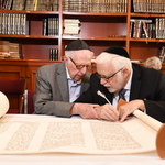 Safra_0168_carlos_chattah