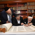 Safra_0177_carlos_chattah