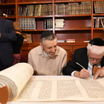 Safra_0182_carlos_chattah