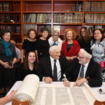 Safra_0191_carlos_chattah