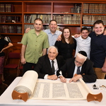 Safra_0206_carlos_chattah