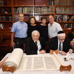 Safra_0210_carlos_chattah