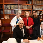 Safra_0211_carlos_chattah