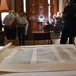 Safra_0224_carlos_chattah