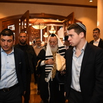 Safra_0241_carlos_chattah