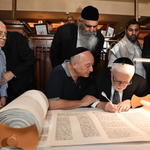 Safra_0252_carlos_chattah