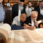 Safra_0267_carlos_chattah