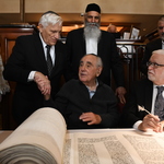 Safra_0286_carlos_chattah