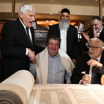 Safra_0295_carlos_chattah