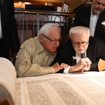 Safra_0298_carlos_chattah