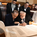 Safra_0307_carlos_chattah