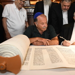 Safra_0318_carlos_chattah