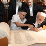 Safra_0324_carlos_chattah