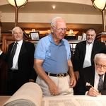 Safra_0329_carlos_chattah