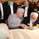 Safra_0331_carlos_chattah