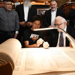 Safra_0341_carlos_chattah