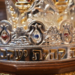 Safra_0349_carlos_chattah