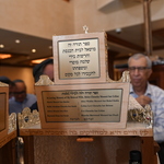 Safra_0351_carlos_chattah