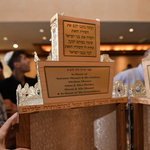 Safra_0354_carlos_chattah