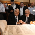 Safra_0365_carlos_chattah