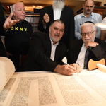 Safra_0378_carlos_chattah