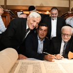 Safra_0386_carlos_chattah