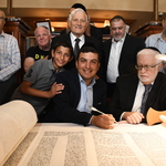 Safra_0389_carlos_chattah