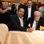 Safra_0392_carlos_chattah