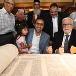 Safra_0397_carlos_chattah