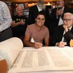 Safra_0400_carlos_chattah